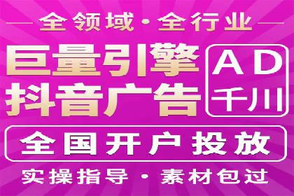 科技公司SEM外包战略的案例研究